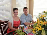 2011July31BrunchWilliamsKotlar (32)